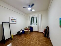 La Suisse (D11), Condominium #576955961